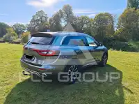 2022 Renault Koleos