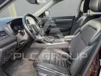 2022 Renault Koleos