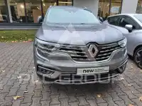 2022 Renault Koleos