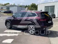 2022 Renault Koleos