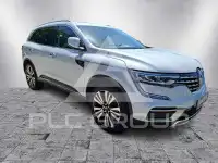 2022 Renault Koleos