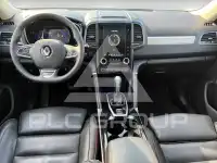 2022 Renault Koleos