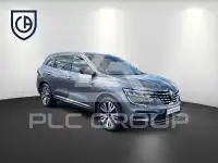 2022 Renault Koleos