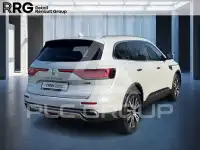 2022 Renault Koleos