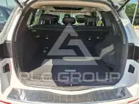 2022 Renault Koleos