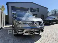 2022 Renault Koleos