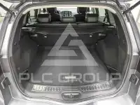 2022 Renault Koleos