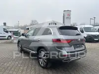 2022 Renault Koleos