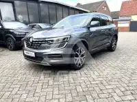 2022 Renault Koleos