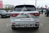 2022 Renault Koleos