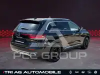 2022 Renault Koleos