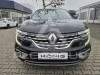 2022 Renault Koleos