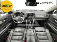 2022 Renault Koleos