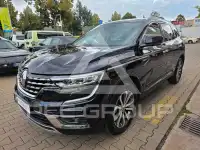 2022 Renault Koleos