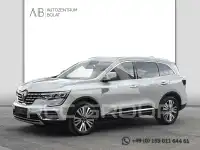 2022 Renault Koleos