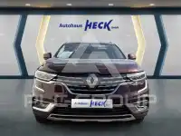 2022 Renault Koleos