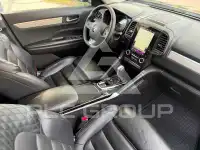 2022 Renault Koleos