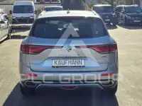 2022 Renault Koleos