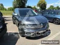 2022 Renault Koleos