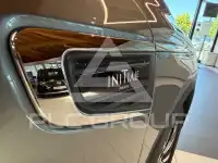 2022 Renault Koleos