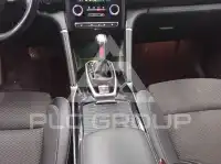 2022 Renault Koleos