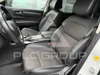 2022 Renault Koleos