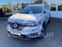 2022 Renault Koleos
