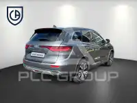 2022 Renault Koleos