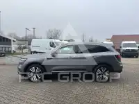 2022 Renault Koleos