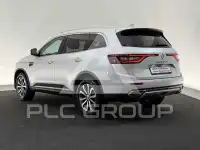 2022 Renault Koleos