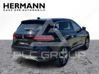 2022 Renault Koleos