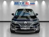 2022 Renault Koleos