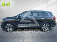 2022 Renault Koleos