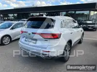 2022 Renault Koleos
