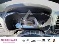 2022 Renault Koleos