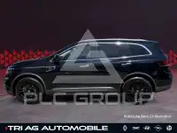 2022 Renault Koleos