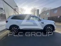 2022 Renault Koleos