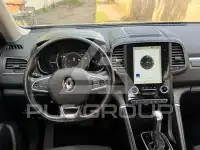 2022 Renault Koleos