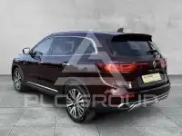 2022 Renault Koleos