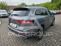 2022 Renault Koleos
