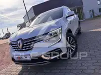 2022 Renault Koleos