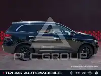 2022 Renault Koleos