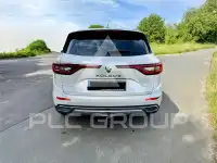 2022 Renault Koleos