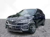 2022 Renault Koleos