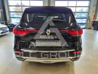 2022 Renault Koleos