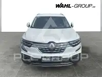 2022 Renault Koleos
