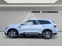 2022 Renault Koleos