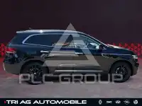 2022 Renault Koleos
