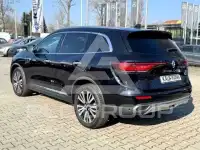 2022 Renault Koleos