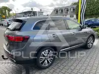 2022 Renault Koleos